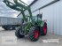 Traktor типа Fendt 720 VARIO S4 PROFI PLUS | RTK | CARGO 5X, Gebrauchtmaschine в Wildeshausen (Фотография 5)